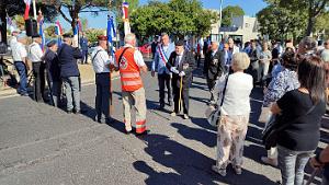 AGDE - Hommage aux Harkis - 24.09.2022 - 057